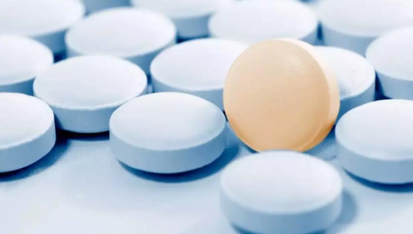 常用6类降压药优缺点,5种常用降压药优缺点