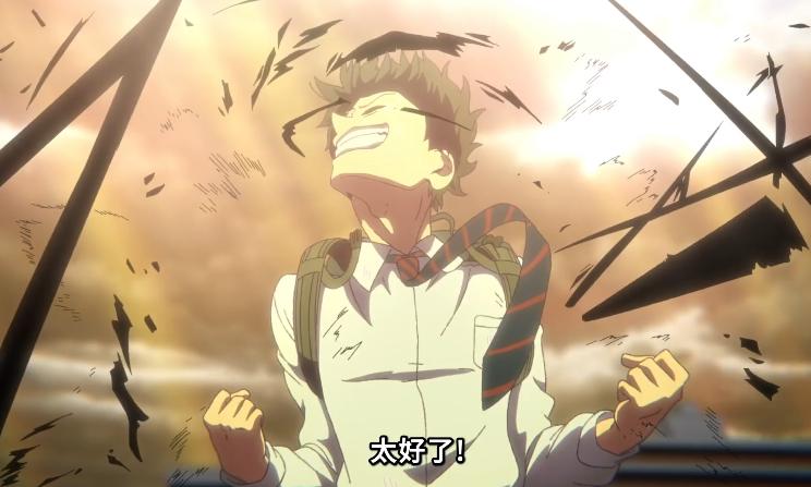 拍烂片能翻盘吗,拍烂的电视剧