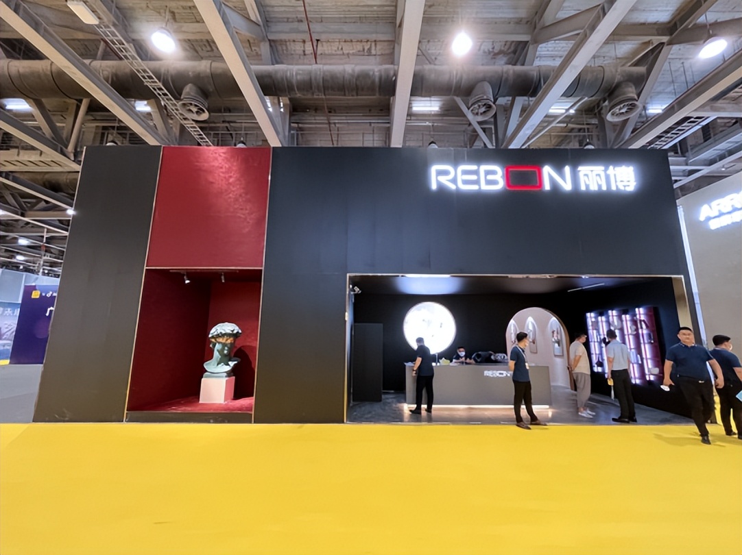 德意电器全屋定制,德意电器与全屋定制