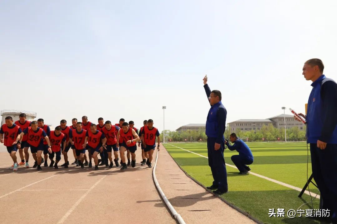 激情澎湃的运动会超燃,激情运动会