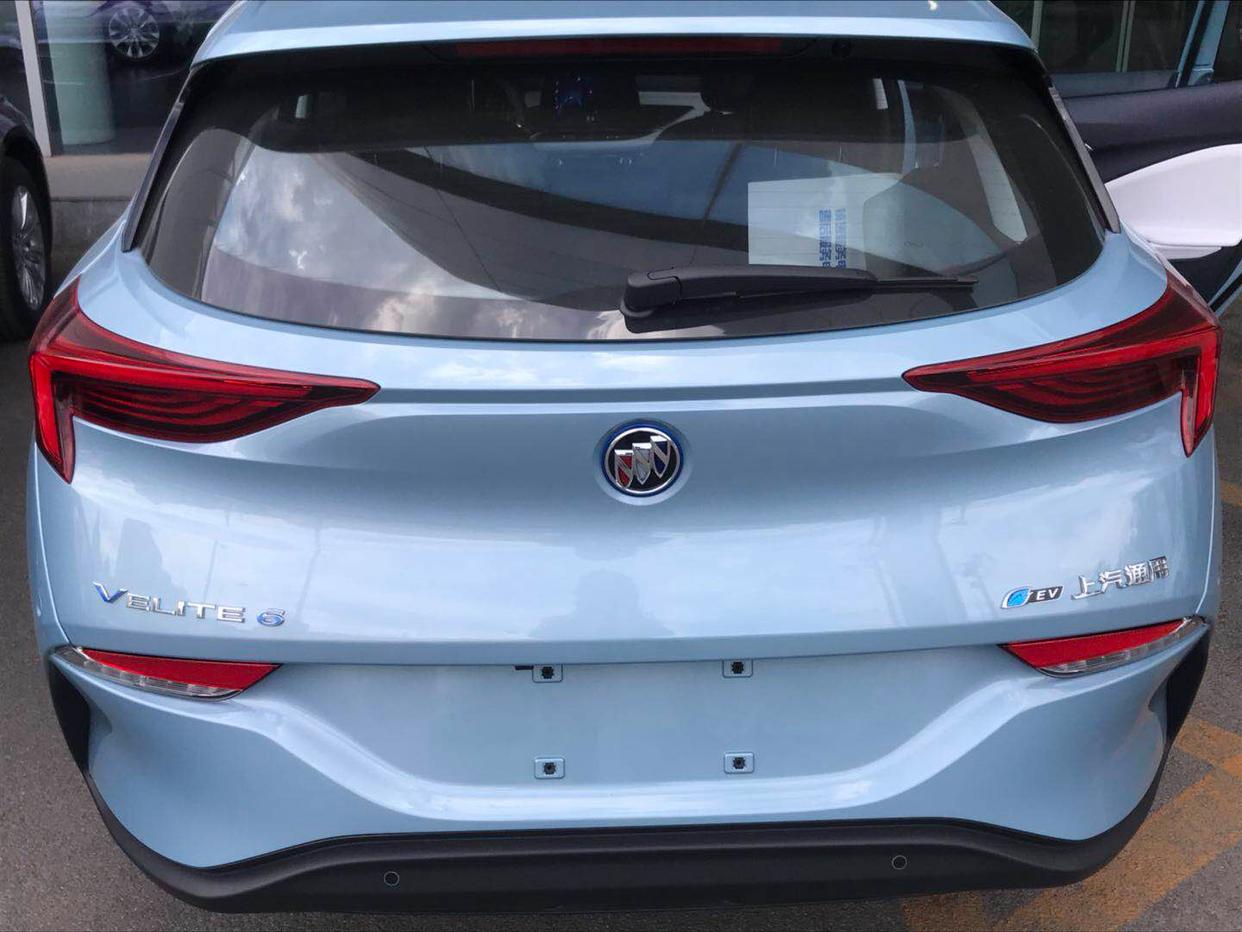 车主真实评测,车主评测最省油的混动车