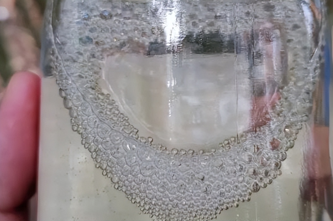 白酒怎么辨别真假老酒,白酒怎么辨别真假茅台酒