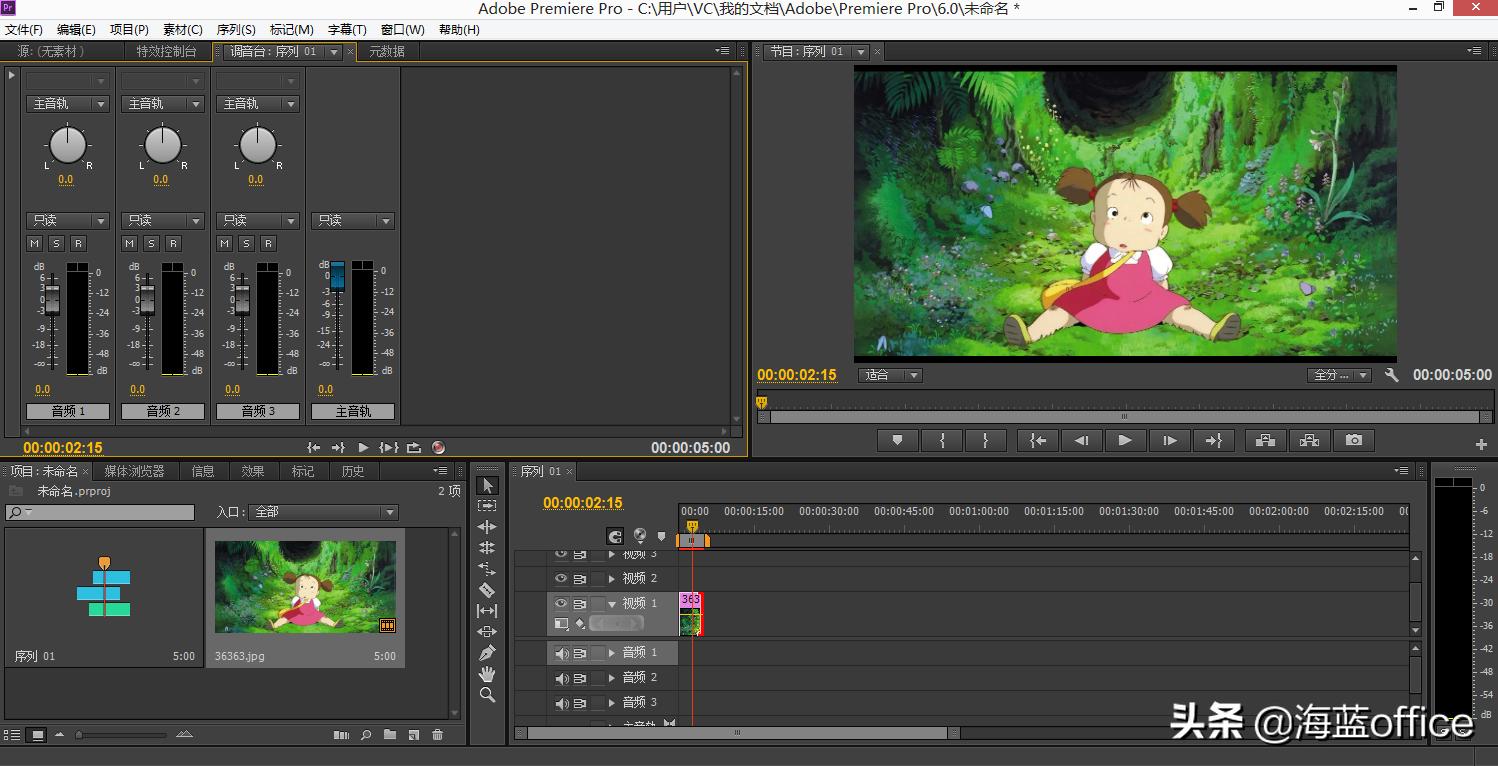 premiere鏈夊寮哄ぇ,premiere2021浠庡叆闂ㄥ埌瀹炶返