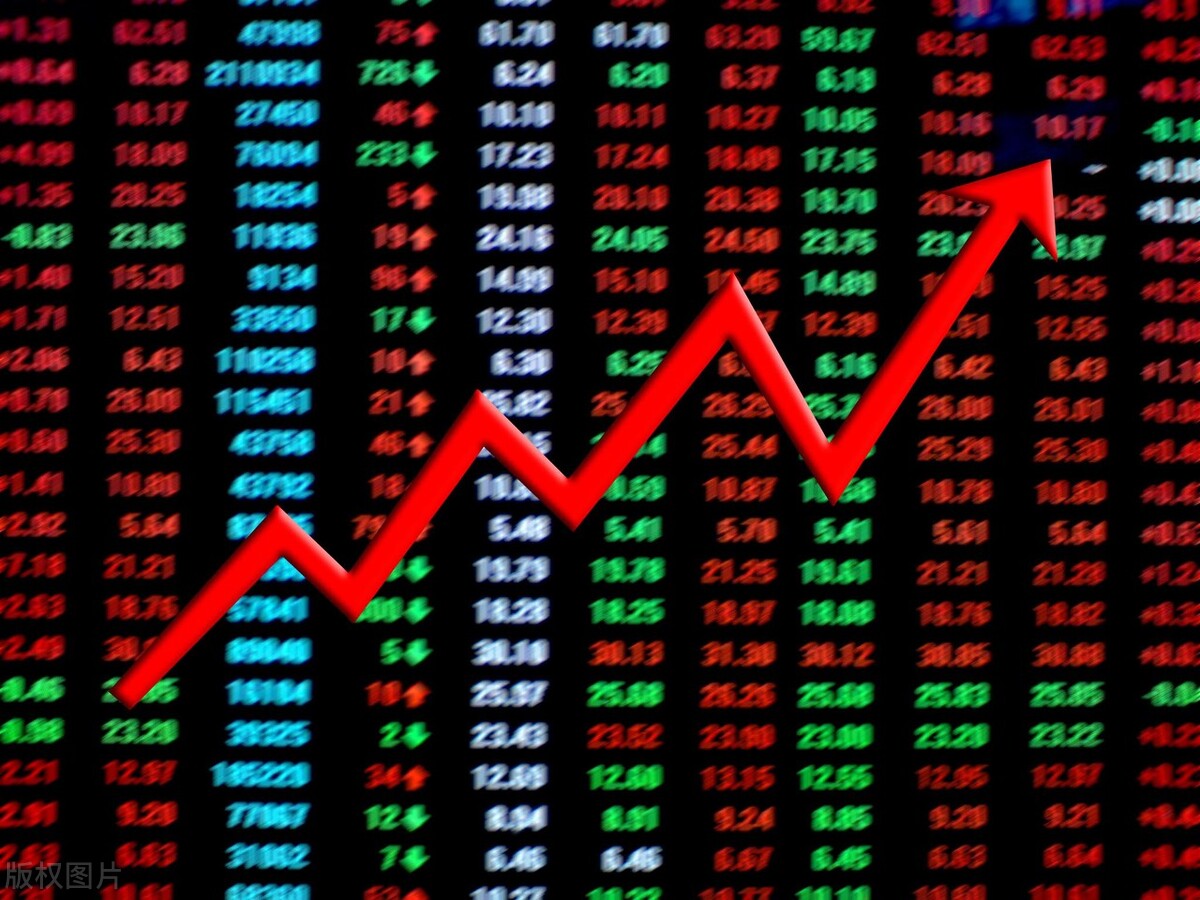 突然离世，家人不知道有股票和理财账户的情况下，这些账户会怎样