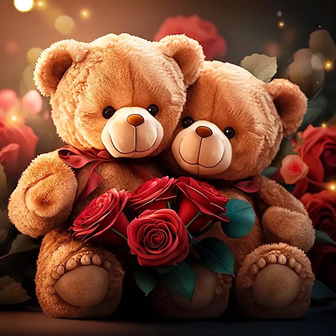 等你过36岁生日的时候，我把我自己送给你吧！