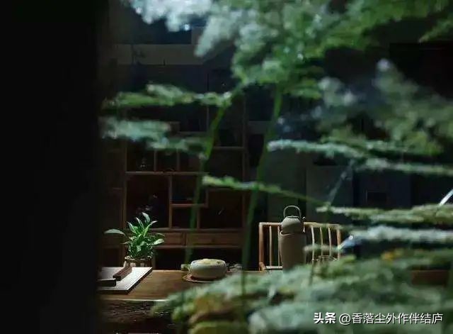 李红卡：我的名字