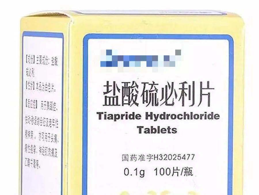 抽动症怎么才能彻底痊愈,抽动症到底怎么才能治愈