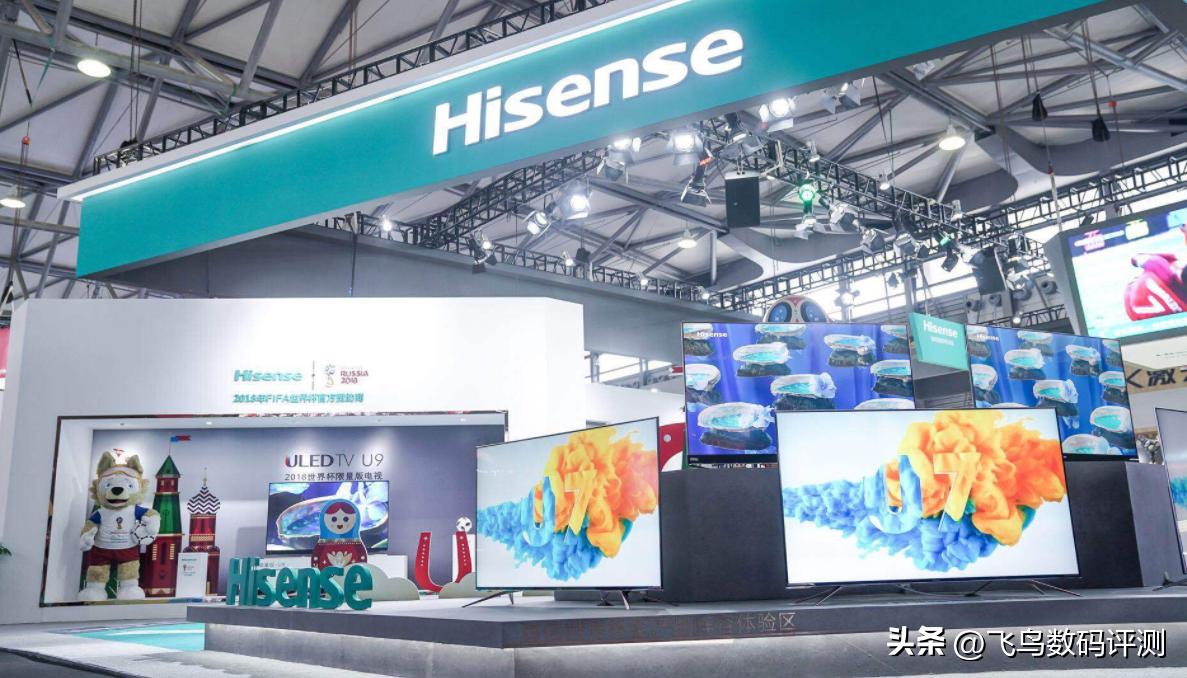 阿根廷夺冠瞬间梅西看世界杯,阿根廷夺冠纪录片梅西更衣室