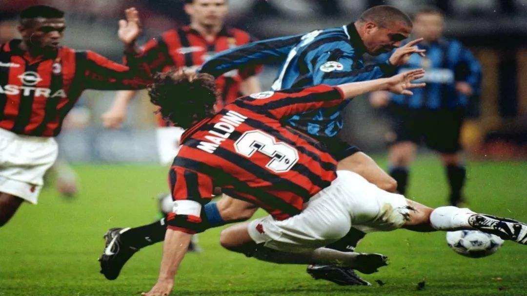 意甲七姐妹西甲,意甲七姐妹佛罗伦萨