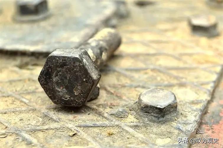 铝的防腐性能,铝具有很好的抗腐蚀性原因是什么