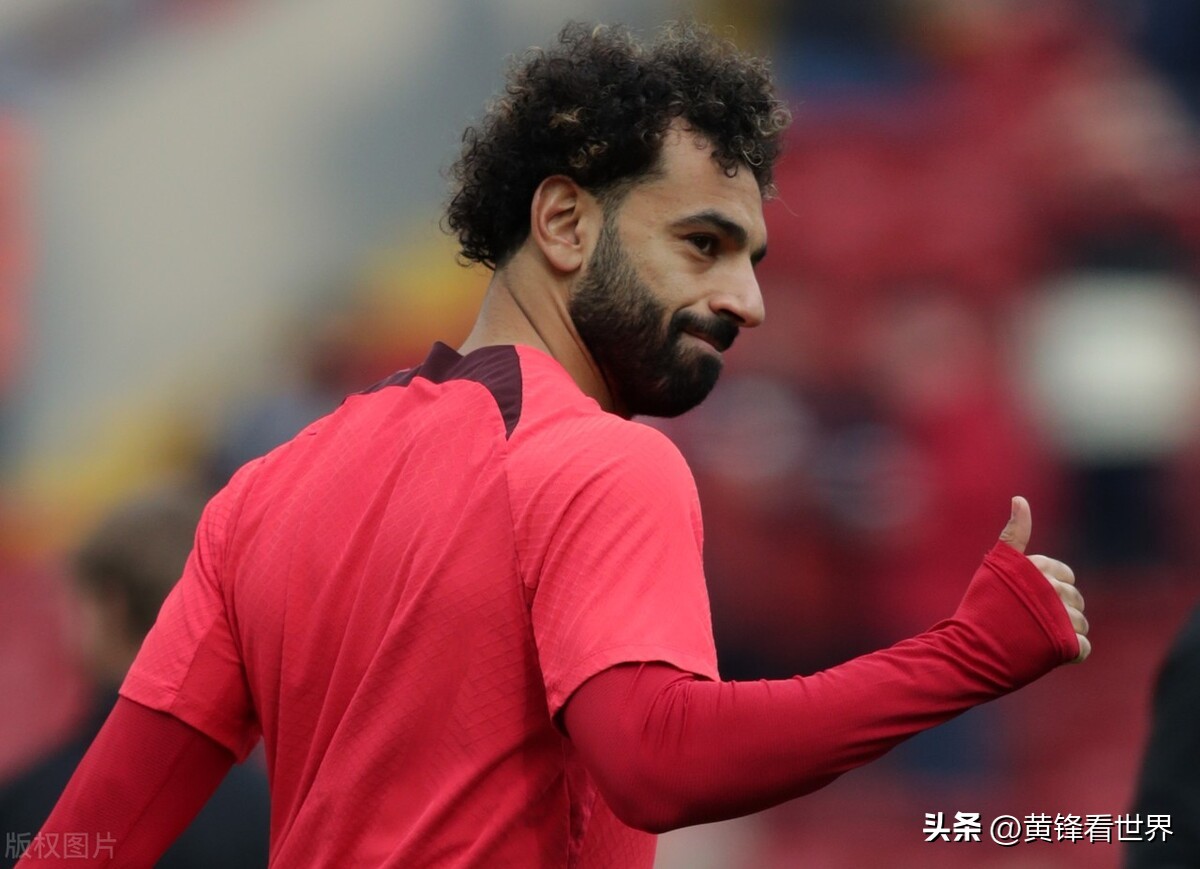 2020全球收入最高足球运动员,世界十大足球运动员收入排行榜