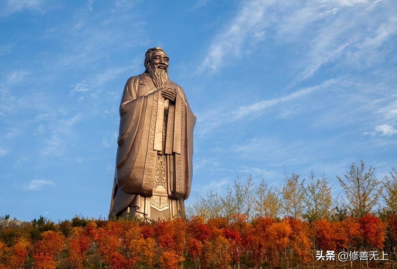 人好命真的是天注定吗,人好命才会好