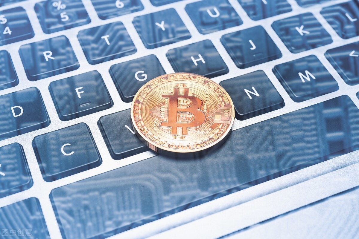 最强大脑数字密码,最强大脑密码