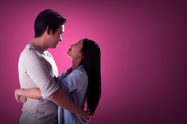 已婚男人告诉你婚姻的真相,已婚男人告诉你不会离婚