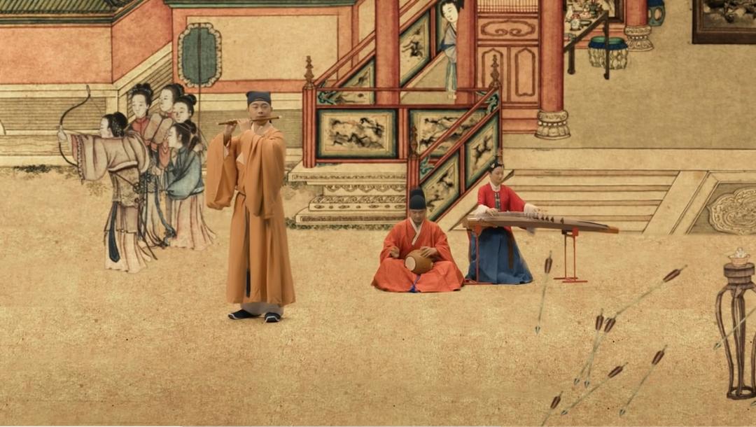 谷粒多网络营销,谷粒多节日广告