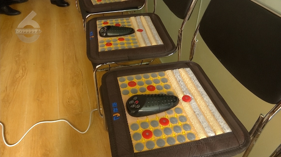 老年人吸氢理疗,吸氢疗法有效果吗