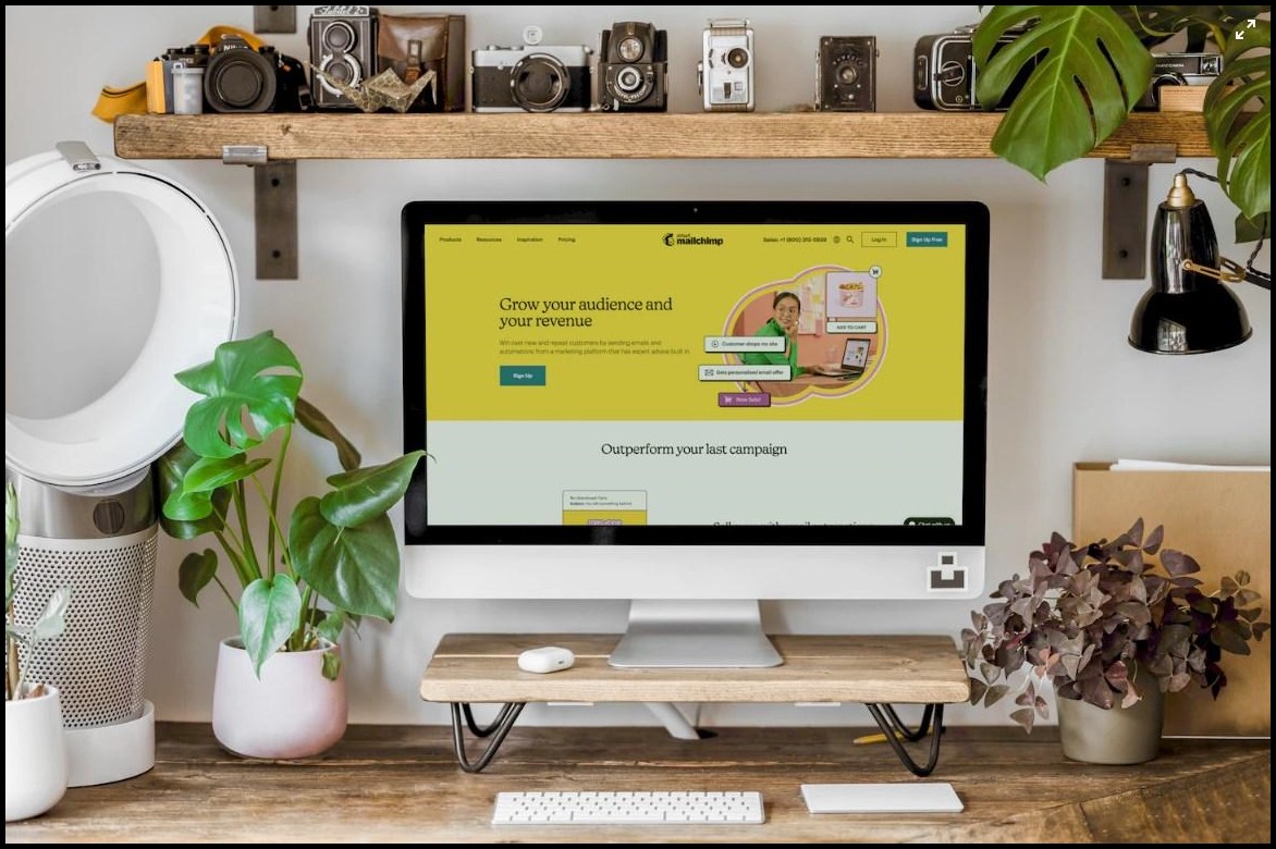 苹果手机怎么制作照片视频,手机视频截取成照片