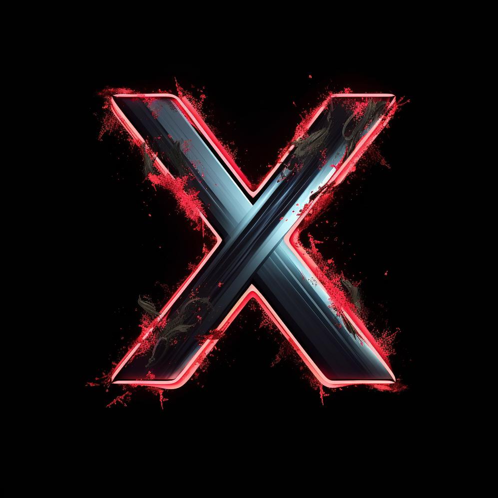 字母g设计创意,高级字母z设计