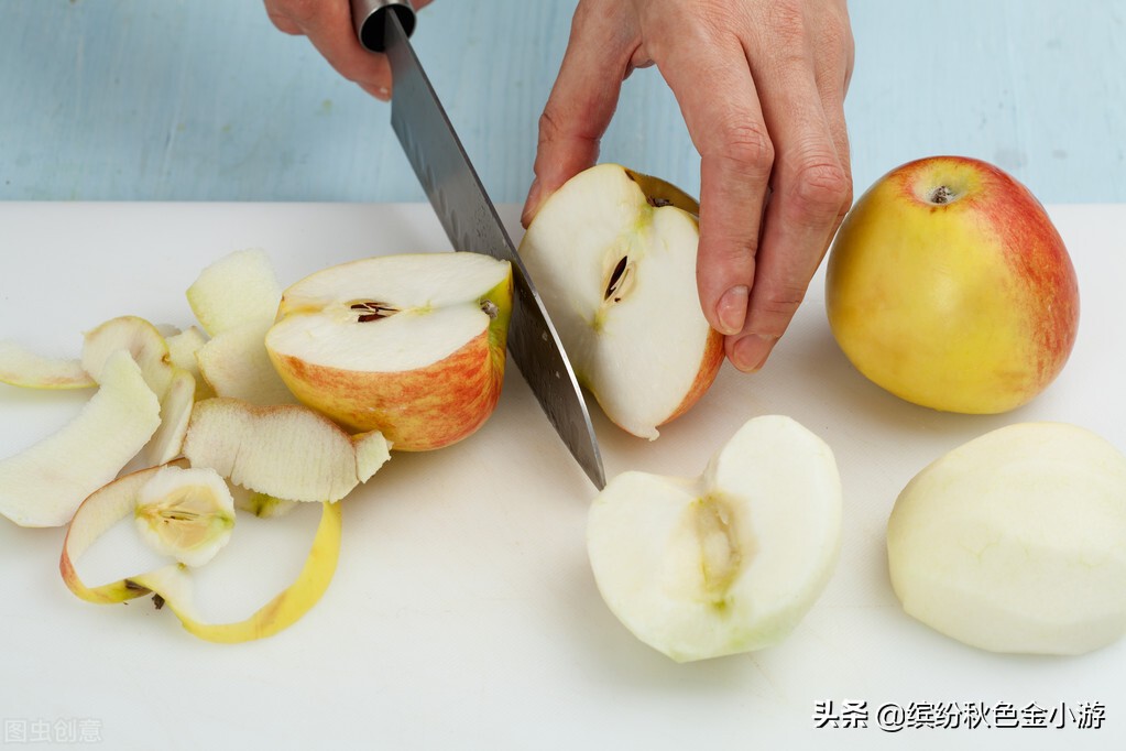 坐飞机什么物品可以托运,坐飞机物品多重才要托运