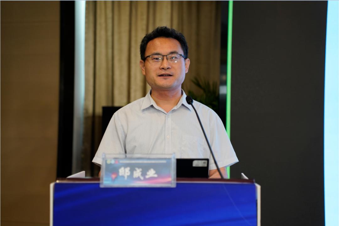 【专家齐聚精彩连台】石家庄市人民医院多场学术活动火热开启