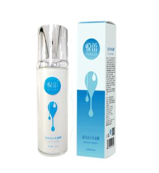 护肤品男士控油补水保湿推荐,男士控油补水的护肤品哪个比较好