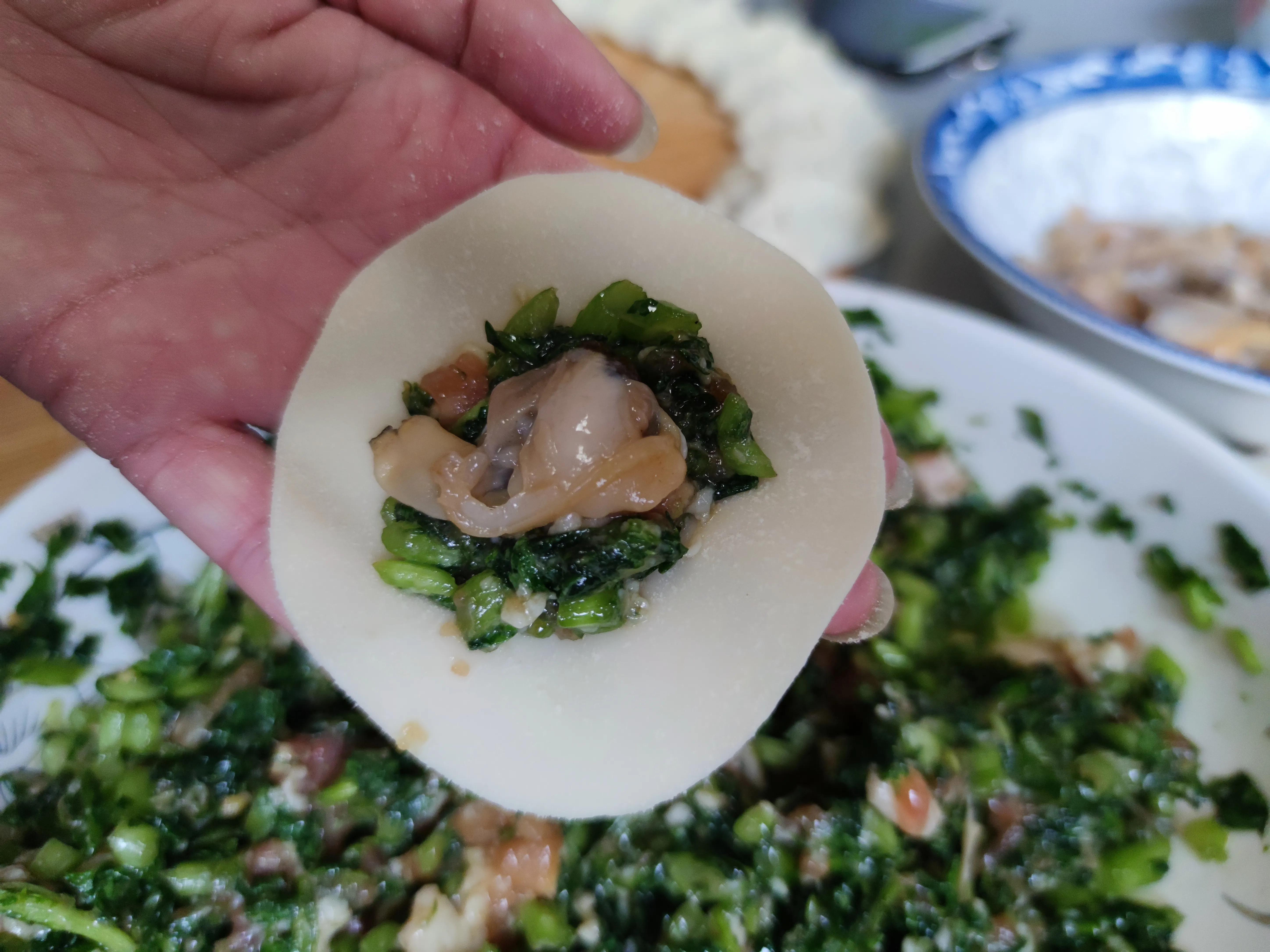 鍏ヤ紡褰撳ぉ姘戦棿绂佸繉,鍏ヤ紡杩欏ぉ绂佸繉