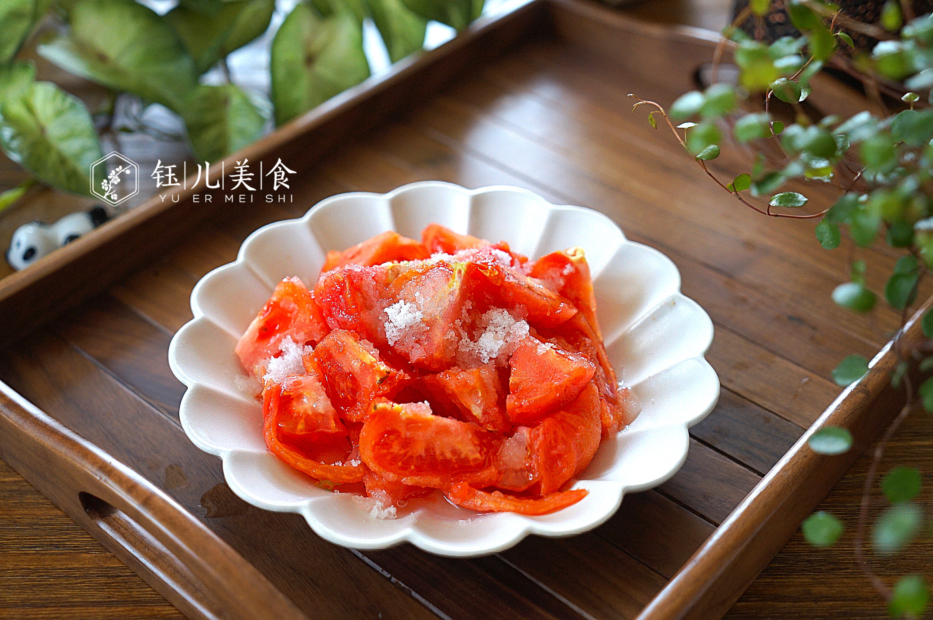 3种简单食材做一道家常菜,懒人必备的几道家常菜菜谱