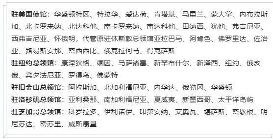 回国机票价格预计何时恢复正常,回国直飞机票最新政策