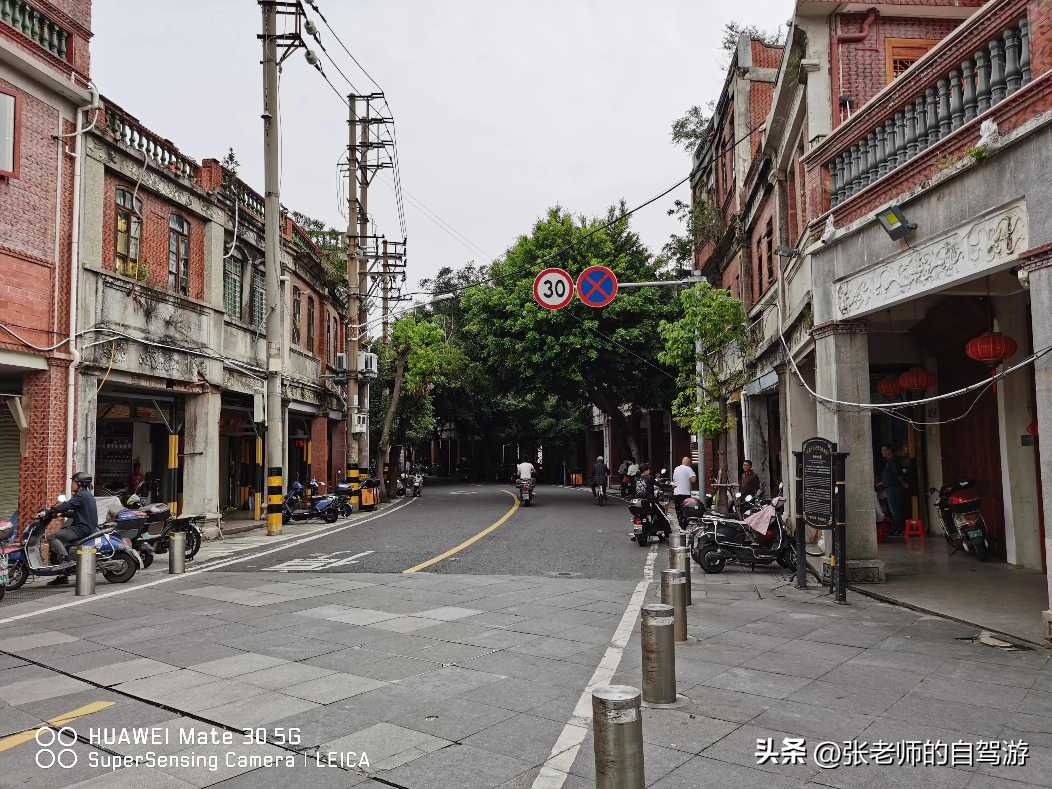 自驾环游中国最佳路线图费用,盐城到海南自驾旅行攻略