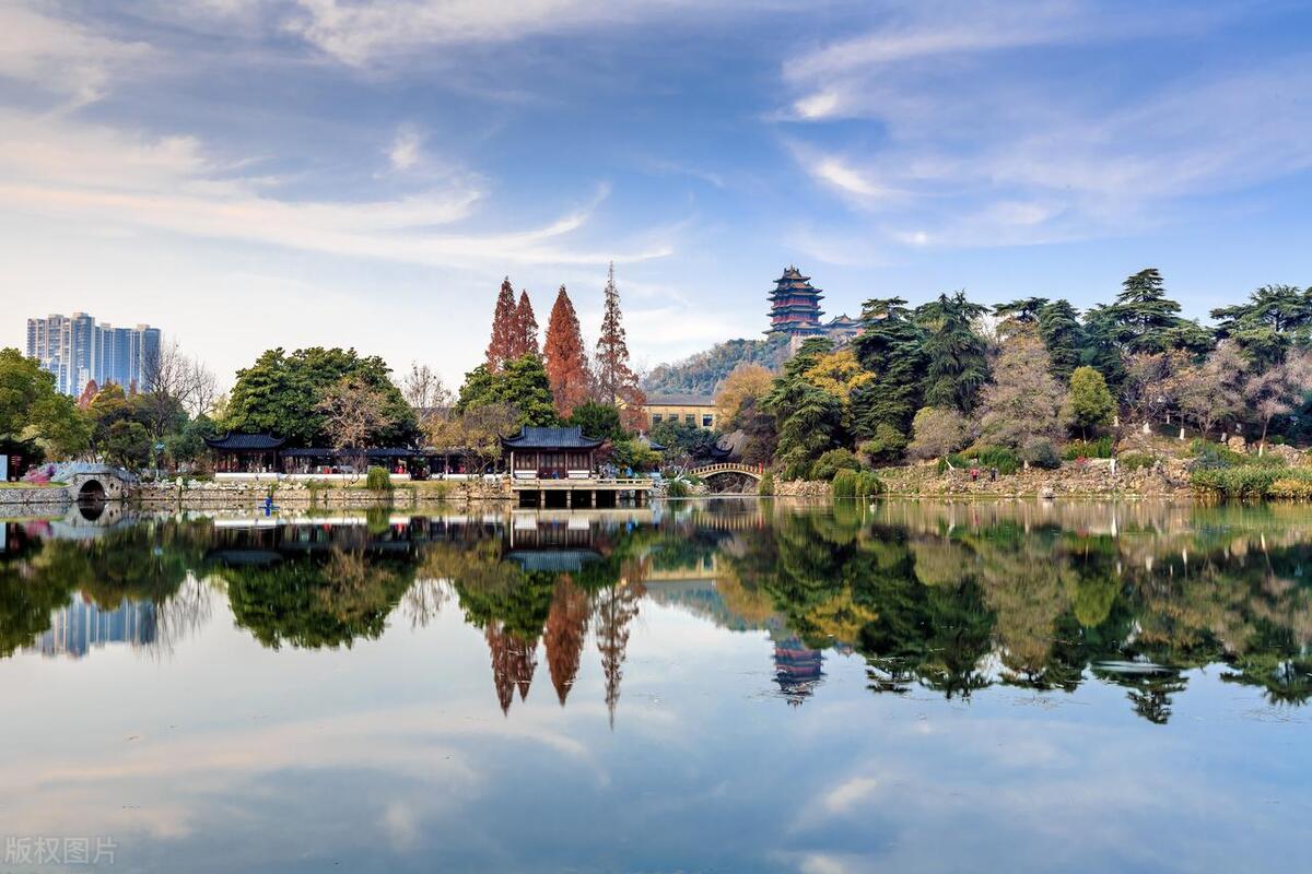 南京市2024年重大项目清单,2024江苏重大建设项目一览表