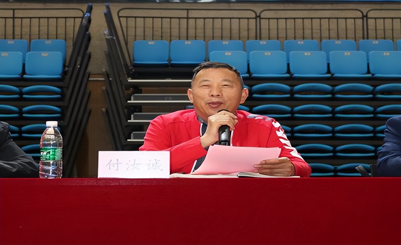 榆林体育运动学校皮划艇,榆林体育运动学校2023军训