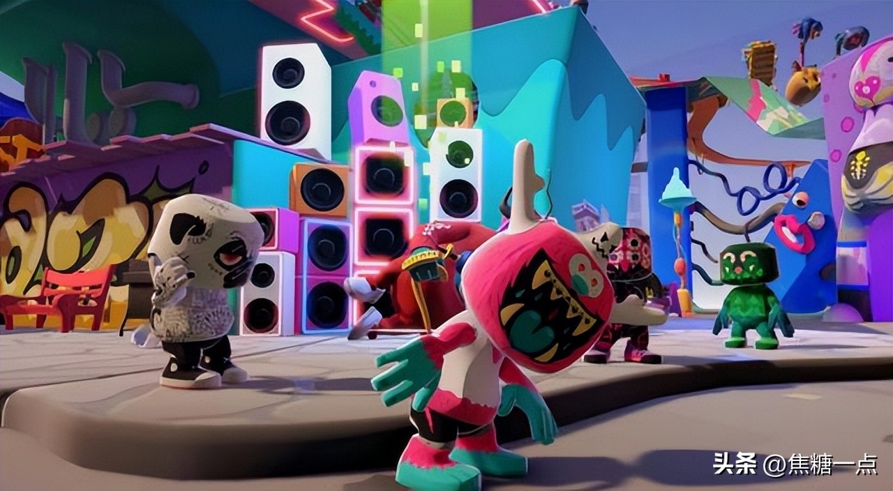 web.3.0,如何加入web3.0