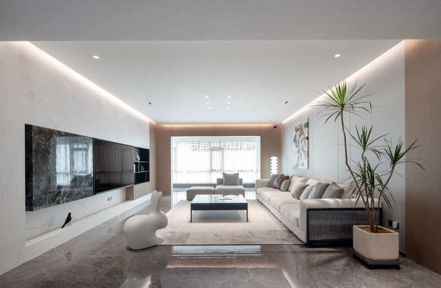 2023佛山装修公司排名前十名,佛山口碑最好的装修前十名公司