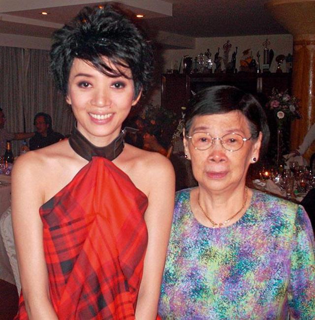 儿子欠债75万母亲终于还清完整版,儿子负债120万断绝父子关系