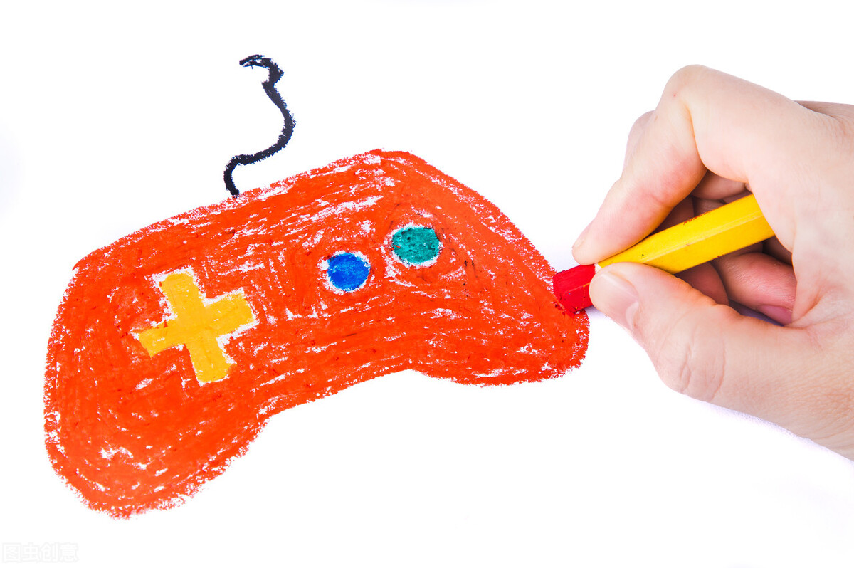 手游代理挣钱方法,手游代理项目怎么加盟