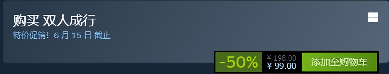 steam恐惧与饥饿怎么购买,steam恐怖游戏推荐