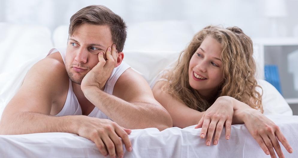 老婆总是刷小视频,女朋友老是被小视频误导