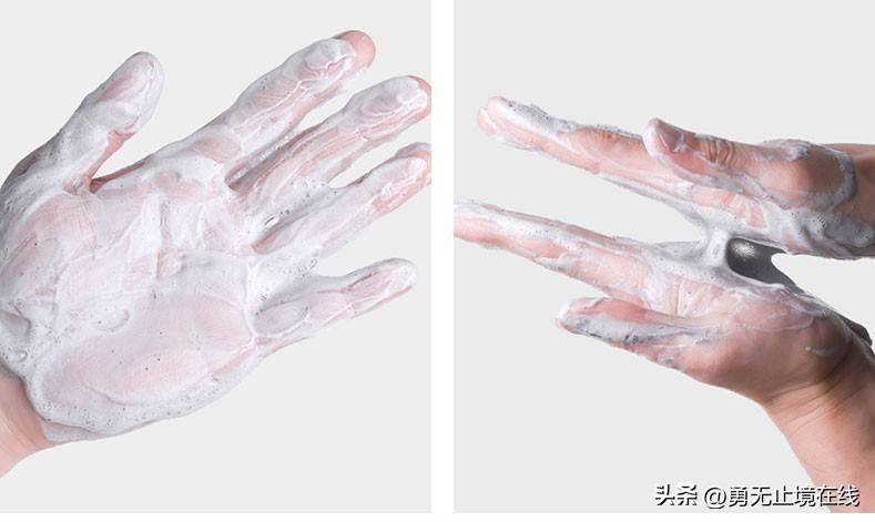 热门水乳真实测评｜避免智商税高性价比保湿美白修复水乳套装推荐