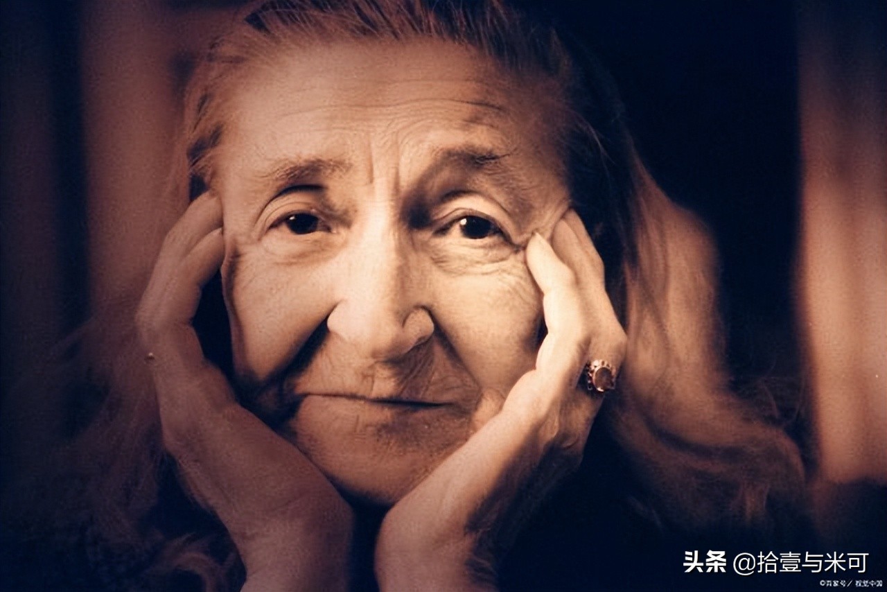 大s是怎么离婚再婚的,大s再婚对象条件