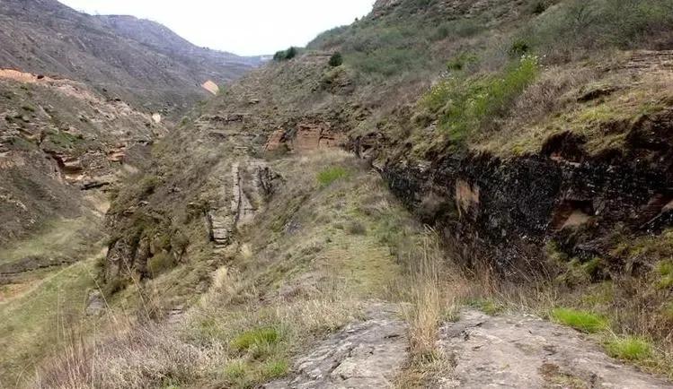 陵水的这些小众景点你会选哪个呢,海南旅游小众城市陵水哪里