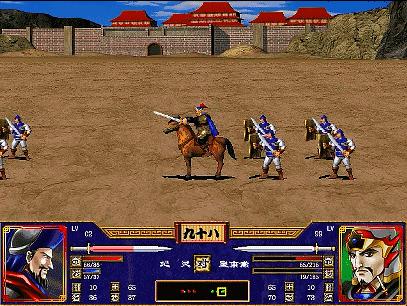 回忆杀小时候玩过吗,回忆杀的小朋友