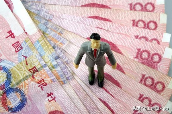 年初找工作，想要快速找到合适好工作，读完这篇你就学会了