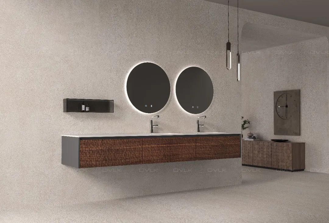 大卫洛克高端定制,大卫洛克