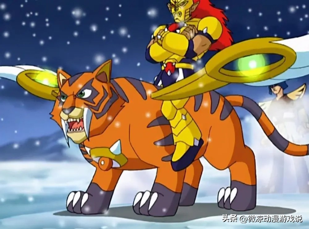 王心凌主题曲神兵小将之乘风破浪,童年回忆神兵小将