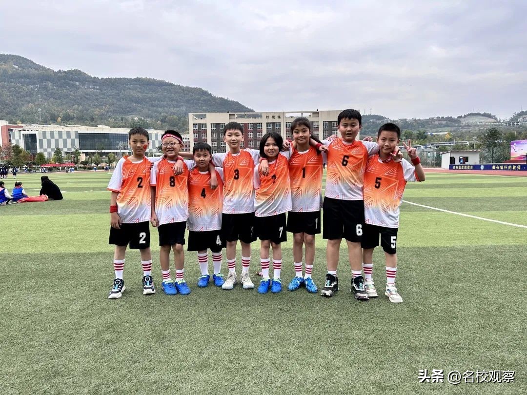 青少年足球联赛巴中,2023巴中青少年足球联赛