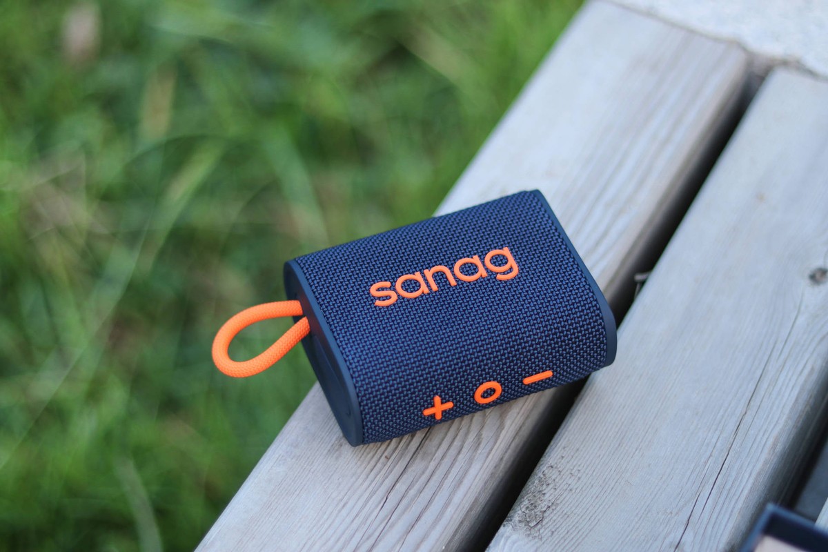 塞那m13spro音箱评测,塞那m13spro音箱续航