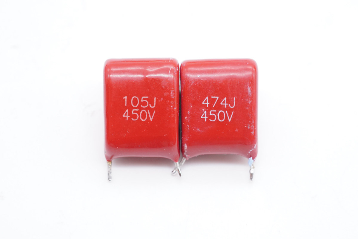 4C1A五个口，总功率达230W，华科生230W桌面充拆解