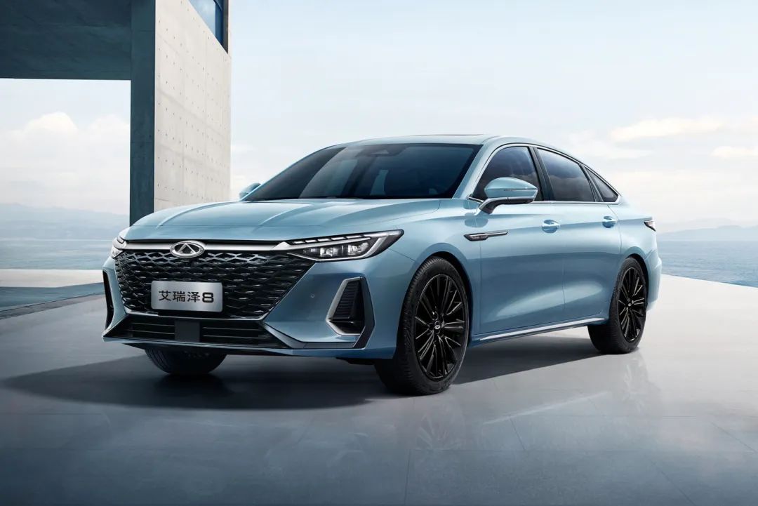 2023新乡车展时间表,新乡车展2023年门票在哪领取