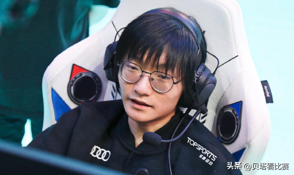 韩网热议八强分组,韩媒评s赛队伍排名