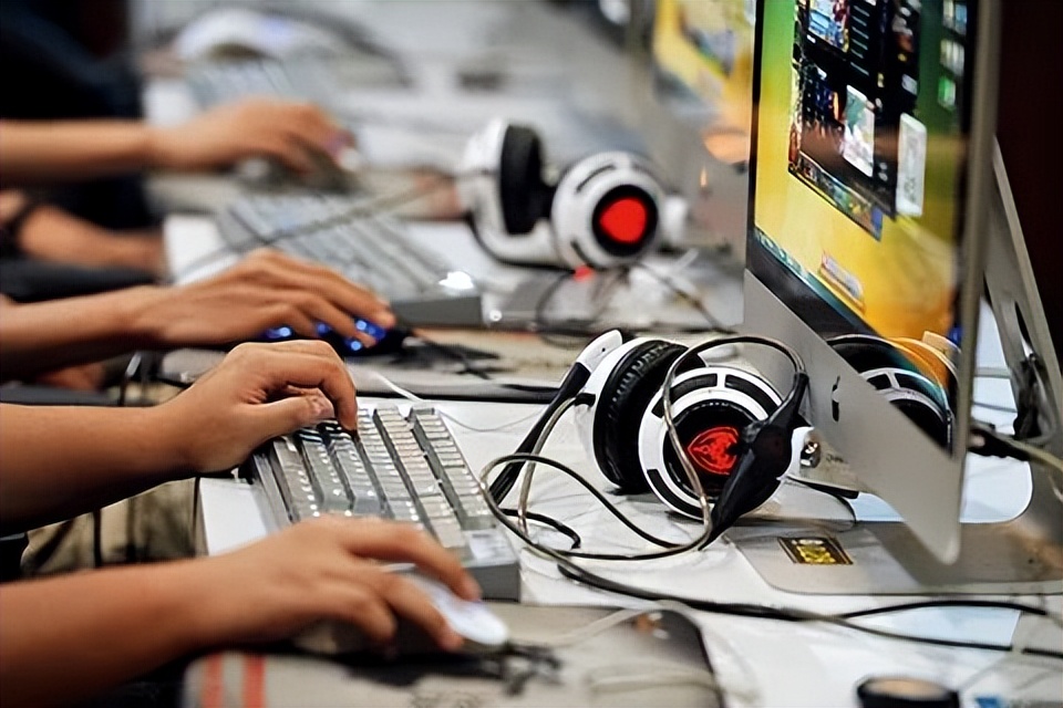 游戏版号审批技巧,游戏版号或将在近期恢复审批